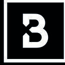 BTlogo_cr