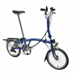 velo-pliant-brompton-type-h.jpg