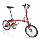 velo-pliant-brompton.jpg
