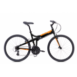 velo-pliant-tern-joe-c21.jpg