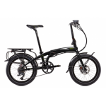 velo-pliant-tern-verge-s27h.jpg
