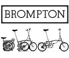 brompton_marque_visca