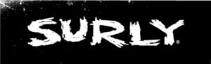 logo_surly