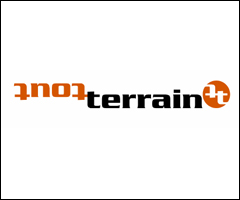 toutterrainmarques