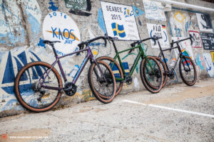 Kona-Libre-Kona-Rove-Issue
