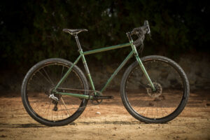 Kona sutra ltd