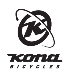 logo kona