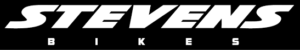 logo stevens